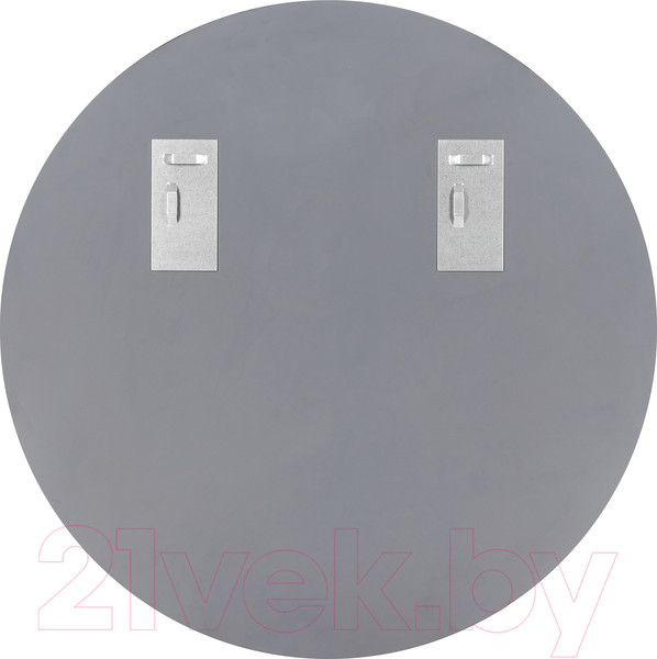 Изображение товара Зеркало Saniteco 1СH10 50 (шоколад)