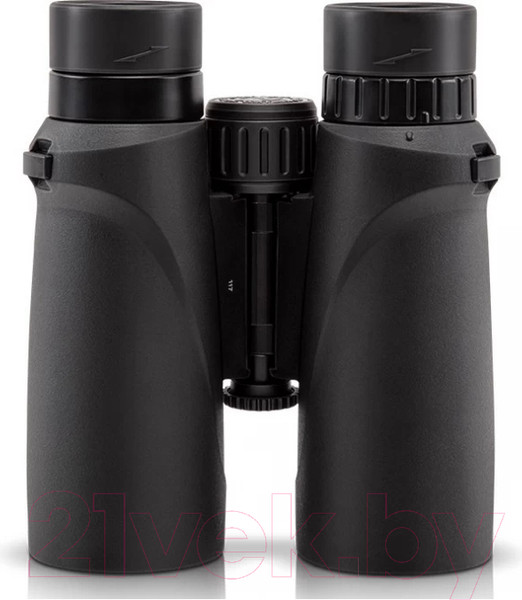 Изображение товара Бинокль Bresser TrueView 10x42 WP / 82060