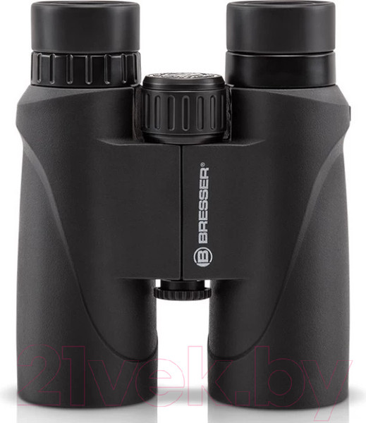 Изображение товара Бинокль Bresser TrueView 10x42 WP / 82060