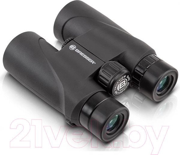 Изображение товара Бинокль Bresser TrueView 10x42 WP / 82060