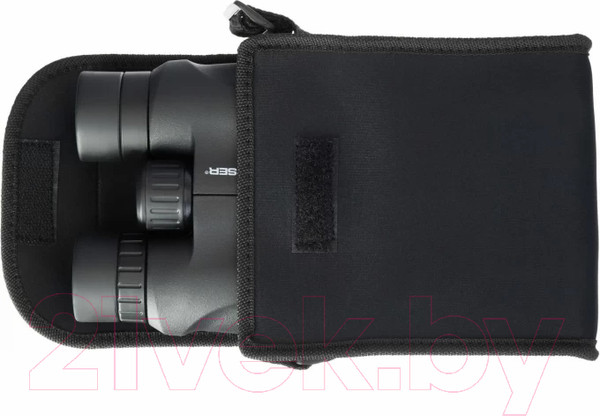 Изображение товара Бинокль Bresser TrueView 10x42 WP / 82060