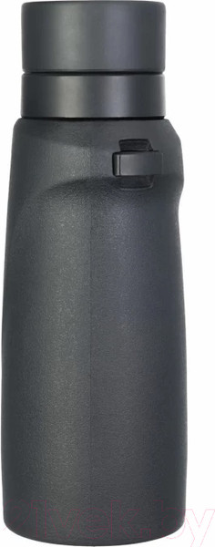 Изображение товара Бинокль Bresser TrueView 10x42 WP / 82060