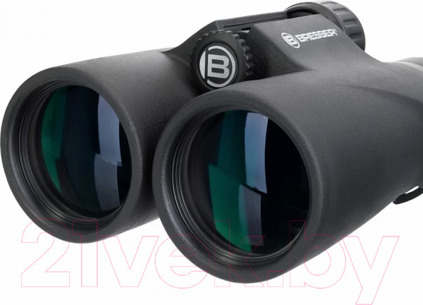 Изображение товара Бинокль Bresser TrueView 10x42 WP / 82060