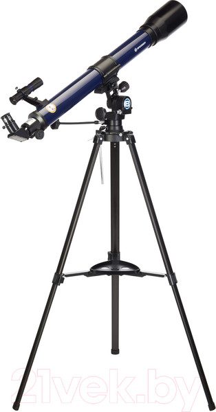 Изображение товара Телескоп Bresser Junior 70/900 Skylux NG / 74299