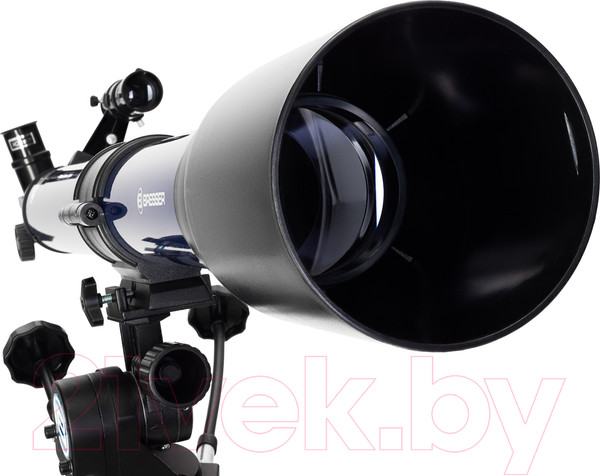 Изображение товара Телескоп Bresser Junior 70/900 Skylux NG / 74299