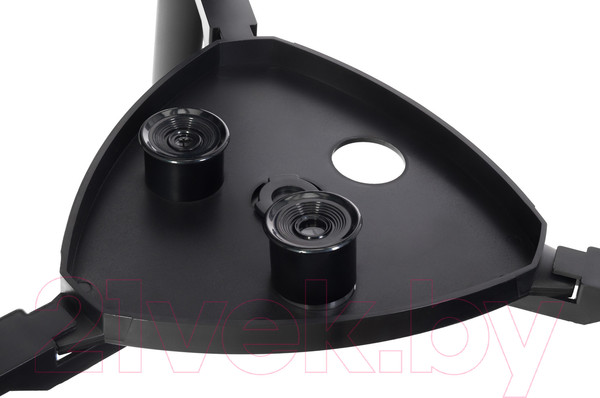 Изображение товара Телескоп Bresser Junior 70/900 Skylux NG / 74299