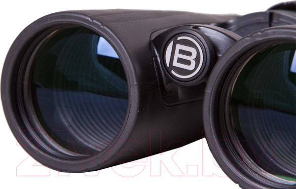 Изображение товара Бинокль Bresser Corvette 10x42 WP / 70328