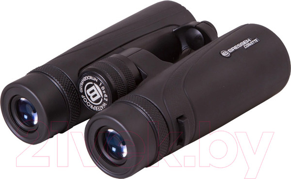 Изображение товара Бинокль Bresser Corvette 10x42 WP / 70328