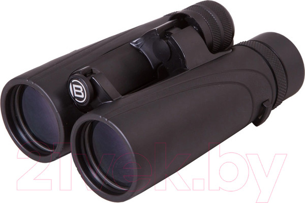 Изображение товара Бинокль Bresser Corvette 10x42 WP / 70328