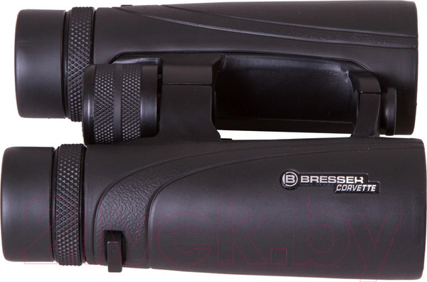 Изображение товара Бинокль Bresser Corvette 10x42 WP / 70328