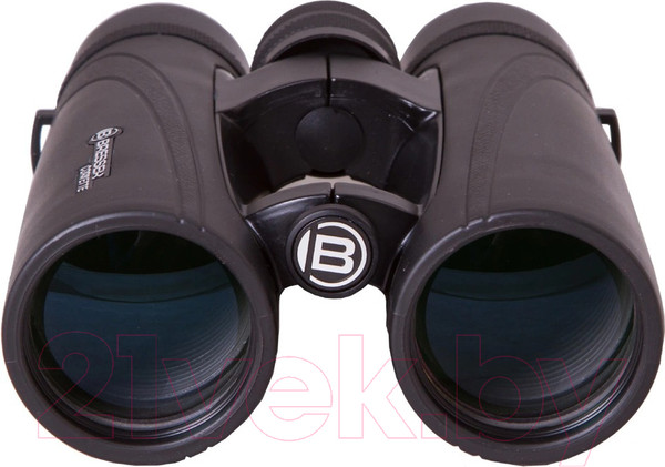 Изображение товара Бинокль Bresser Corvette 10x42 WP / 70328