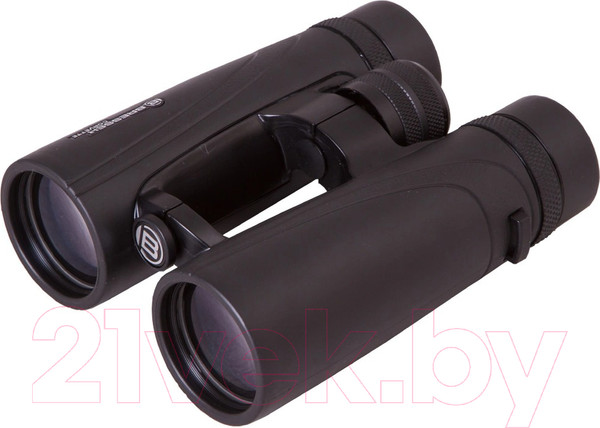 Изображение товара Бинокль Bresser Corvette 10x42 WP / 70328