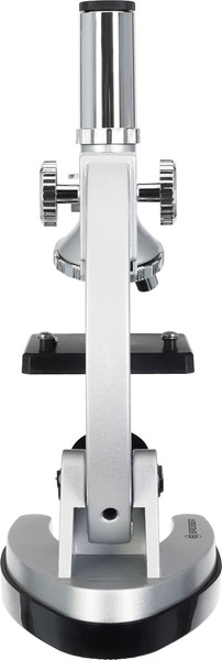 Изображение товара Микроскоп оптический Bresser Biotar 300–1200x / 74315
