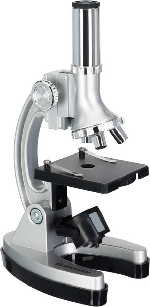 Изображение товара Микроскоп оптический Bresser Biotar 300–1200x / 74315
