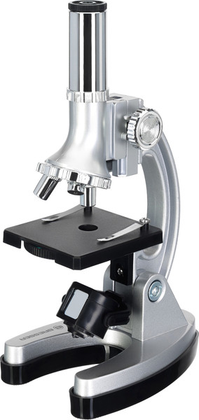 Изображение товара Микроскоп оптический Bresser Biotar 300–1200x / 74315