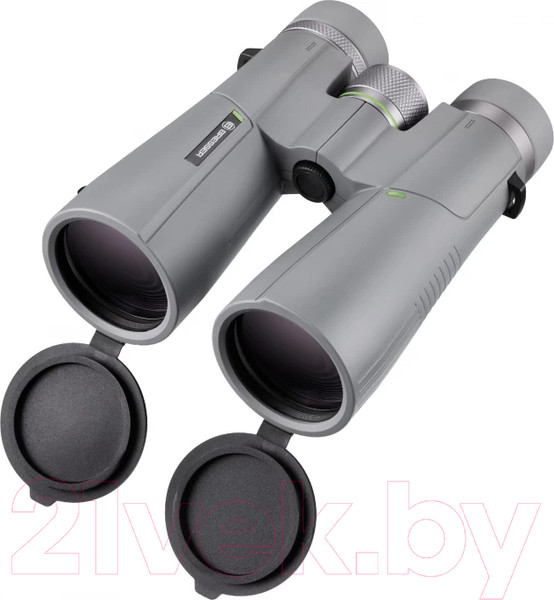 Изображение товара Бинокль Bresser Wave 12x50 WP / 80137