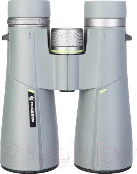 Изображение товара Бинокль Bresser Wave 12x50 WP / 80137