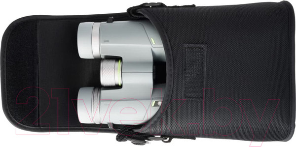 Изображение товара Бинокль Bresser Wave 12x50 WP / 80137