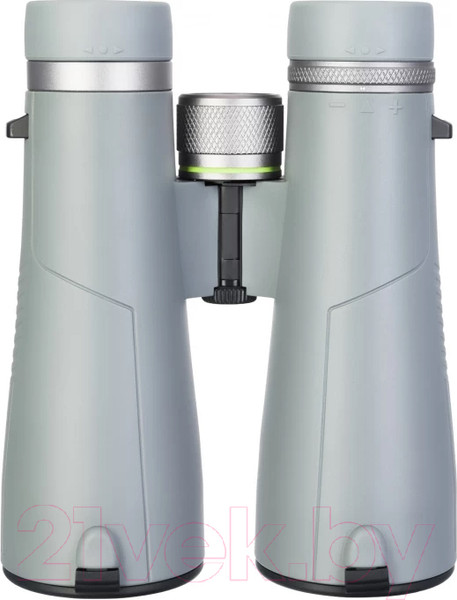Изображение товара Бинокль Bresser Wave 12x50 WP / 80137