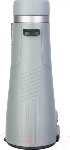 Изображение товара Бинокль Bresser Wave 12x50 WP / 80137