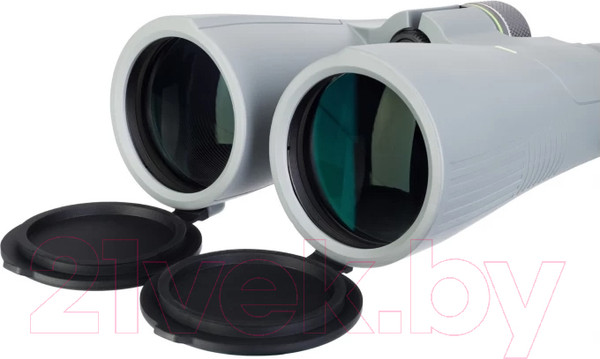 Изображение товара Бинокль Bresser Wave 12x50 WP / 80137