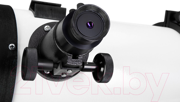 Изображение товара Телескоп Levenhuk LZOS 1000D / 81089