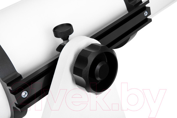 Изображение товара Телескоп Levenhuk LZOS 1000D / 81089