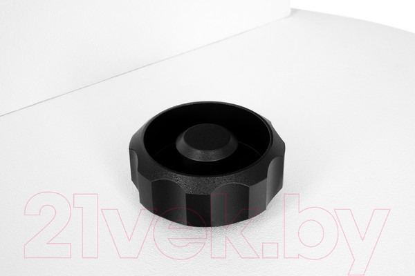 Изображение товара Телескоп Levenhuk LZOS 1000D / 81089