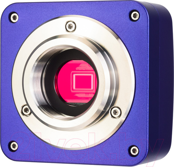 Изображение товара Камера цифровая для микроскопа Levenhuk M1200 Plus / 82663