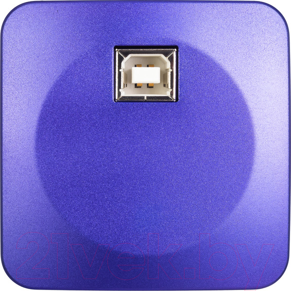 Изображение товара Камера цифровая для микроскопа Levenhuk M1200 Plus / 82663