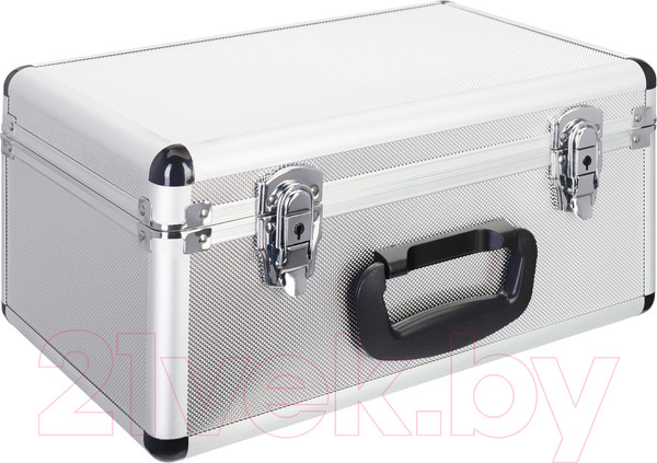 Изображение товара Телескоп Levenhuk Ra R66 ED Doublet Carbon OTA / 44737