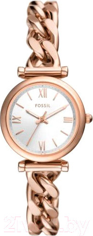 Изображение товара Часы наручные женские Fossil ES5330