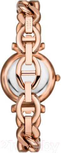 Изображение товара Часы наручные женские Fossil ES5330