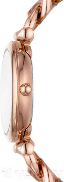 Изображение товара Часы наручные женские Fossil ES5330