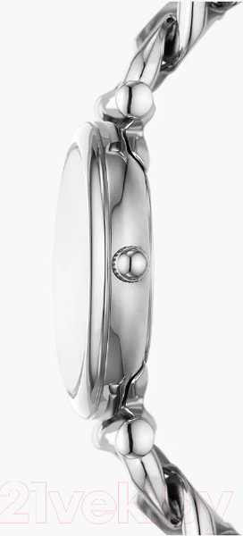 Изображение товара Часы наручные женские Fossil ES5331