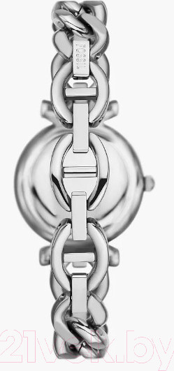 Изображение товара Часы наручные женские Fossil ES5331