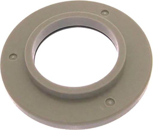 Изображение товара Подшипник опорный Nissan/Infiniti  543254Z000