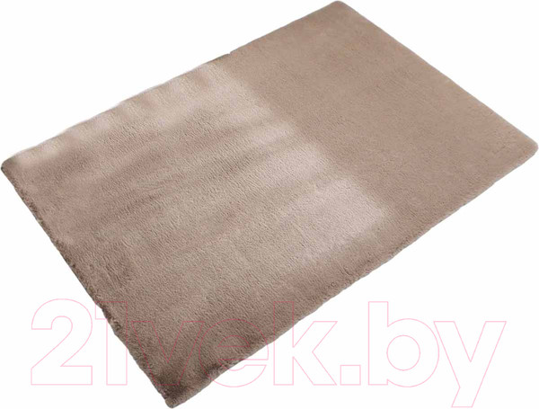 Изображение товара Ковер Sofi de Marko Camilla 200х300см / КВ-Км4-200х300 (бежевый)