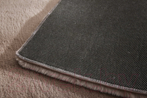 Изображение товара Ковер Sofi de Marko Camilla 200х300см / КВ-Км4-200х300 (бежевый)