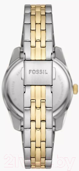 Изображение товара Часы наручные женские Fossil ES5337