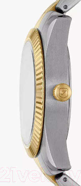 Изображение товара Часы наручные женские Fossil ES5337