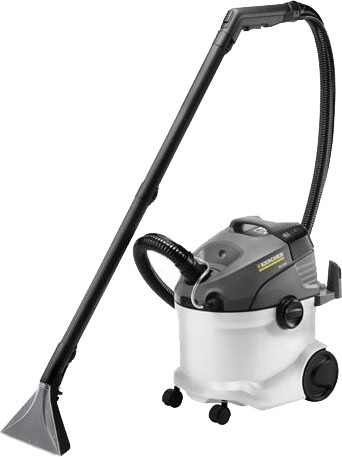 Изображение товара Пылесос Karcher SE 6.100 (1.081-220.0)