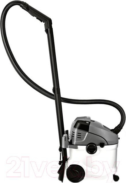 Изображение товара Пылесос Karcher SE 6.100 (1.081-220.0)