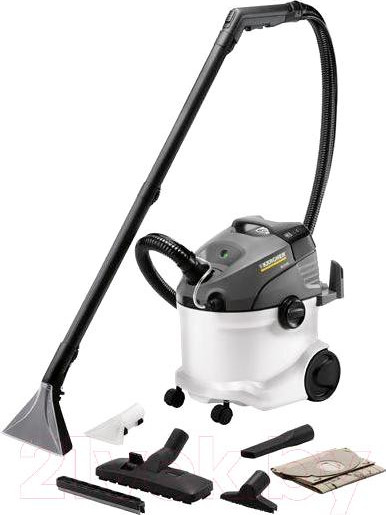 Изображение товара Пылесос Karcher SE 6.100 (1.081-220.0)
