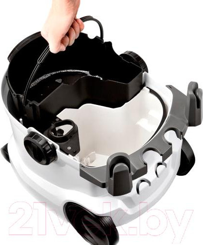 Изображение товара Пылесос Karcher SE 6.100 (1.081-220.0)