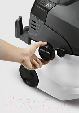 Изображение товара Пылесос Karcher SE 6.100 (1.081-220.0)