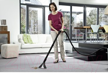 Изображение товара Пылесос Karcher SE 6.100 (1.081-220.0)