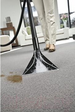 Изображение товара Пылесос Karcher SE 6.100 (1.081-220.0)