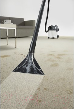 Изображение товара Пылесос Karcher SE 6.100 (1.081-220.0)
