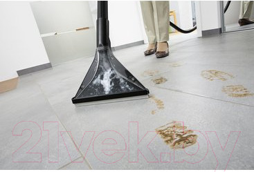 Изображение товара Пылесос Karcher SE 6.100 (1.081-220.0)